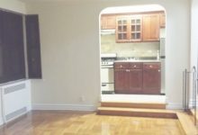 One Bedroom Apartment For Rent In The Bronx