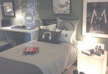 Tween Boy Bedroom Ideas