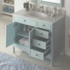 38 Inch Bathroom Vanity