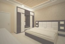 New Model Bedroom Design