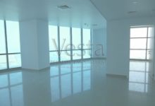 4 Bedroom Apartments For Rent In Abu Dhabi