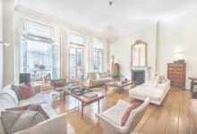4 Bedroom Flats For Sale In London