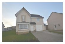 4 Bedroom Houses For Sale In Cumbernauld