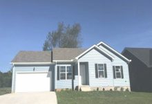 3 Bedroom Houses For Rent In Bowling Green Ky