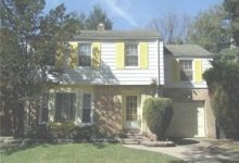 2 Bedroom House For Rent Milwaukee Wi