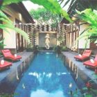 4 Bedroom Villa Seminyak Tripadvisor