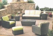 Furniture Deals Overland Park