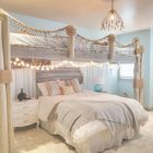 Ocean Themed Bedroom Decor