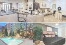 3 Bedroom Apartments In Austin Tx Under $900