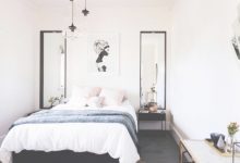 Small Master Bedroom Ideas On A Budget