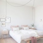 Bedroom Minimalis