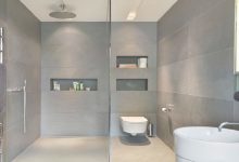 Cool Bathroom Ideas