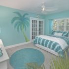 Sea Themed Bedroom Decor