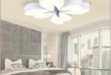 Led Light Bulbs For Bedroom