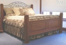 Bob Timberlake Bedroom Set