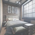Bedroom Designs For Guys