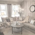 Rustic Curtains For Living Room
