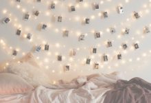 Where To Buy Fairy Lights For Bedroom