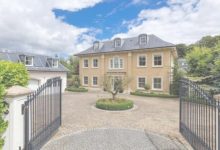 8 Bedroom House For Sale Near Me