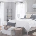 Simple Bedroom Decorating Ideas Pictures