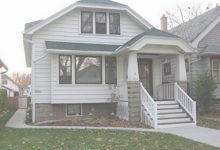 3 Bedroom Houses For Rent In Milwaukee Wi