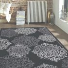 Bedroom Rugs Amazon