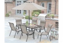 Living Accents Patio Furniture