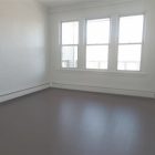 2 Bedroom Apartments For Rent In Paterson Nj