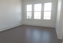2 Bedroom Apartments For Rent In Paterson Nj