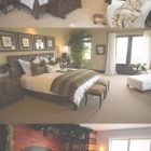 Safari Bedroom Ideas