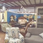 Alabama Furniture Market Calera