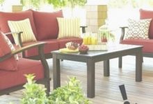 Allen And Roth Patio Furniture Replacement Parts