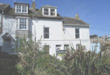 2 Bedroom Houses For Sale In St Ives Cornwall