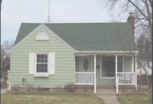 3 Bedroom Houses For Rent In Grand Rapids Michigan