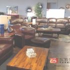 Bob Mills Furniture Amarillo