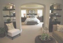 Master Bedroom Suite Ideas