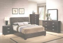 Full Size Bedroom Sets Amazon