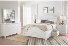 American Freight Twin Bedroom Sets