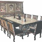 Egyptian Furniture For Sale