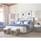 Anthony Murray Bedroom Furniture