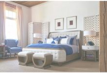 Anthony Murray Bedroom Furniture