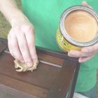 How To Use Murphy Oil Soap On Furniture