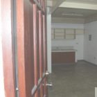 2 Bedroom Apartment For Rent In Sampaloc Manila