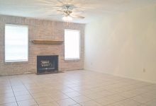 1 Bedroom Apartments In Nacogdoches Tx