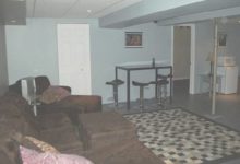 1 Bedroom Apartments For Rent In Belleville Ontario