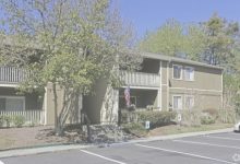 1 Bedroom Apartments In Dalton Ga