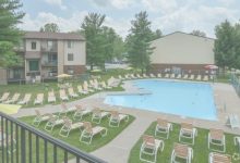 1 Bedroom Apartments For Rent In Huntington Wv
