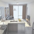 1 Bedroom Apartments Lowell Ma