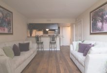 2 Bedroom Apartments In Houston For $700
