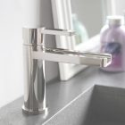 Bathroom Faucets On Sale